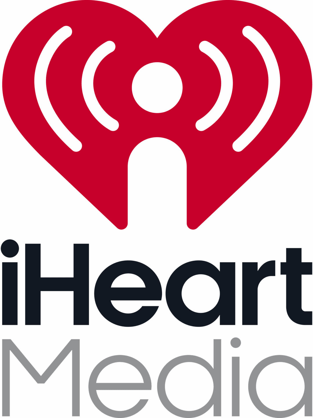 iHeartMedia Quad Cities