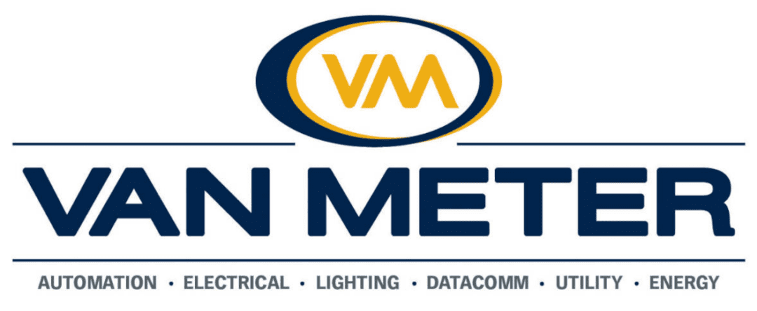 Van Meter Inc.