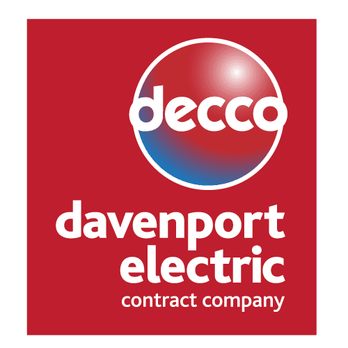 deccologo_500x500