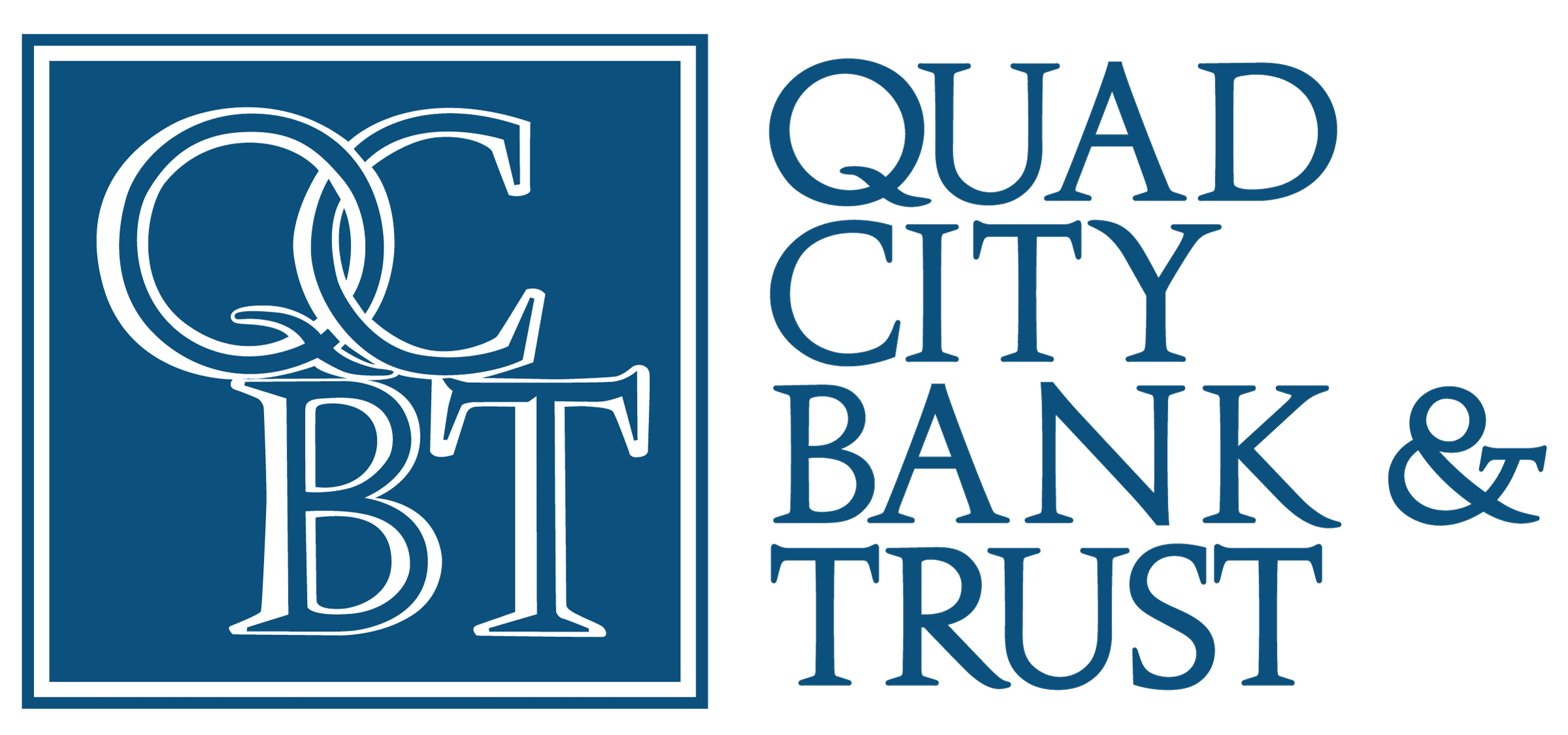 qcbt_logo_cropped