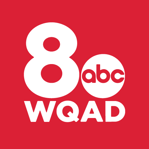 WQAD Logo