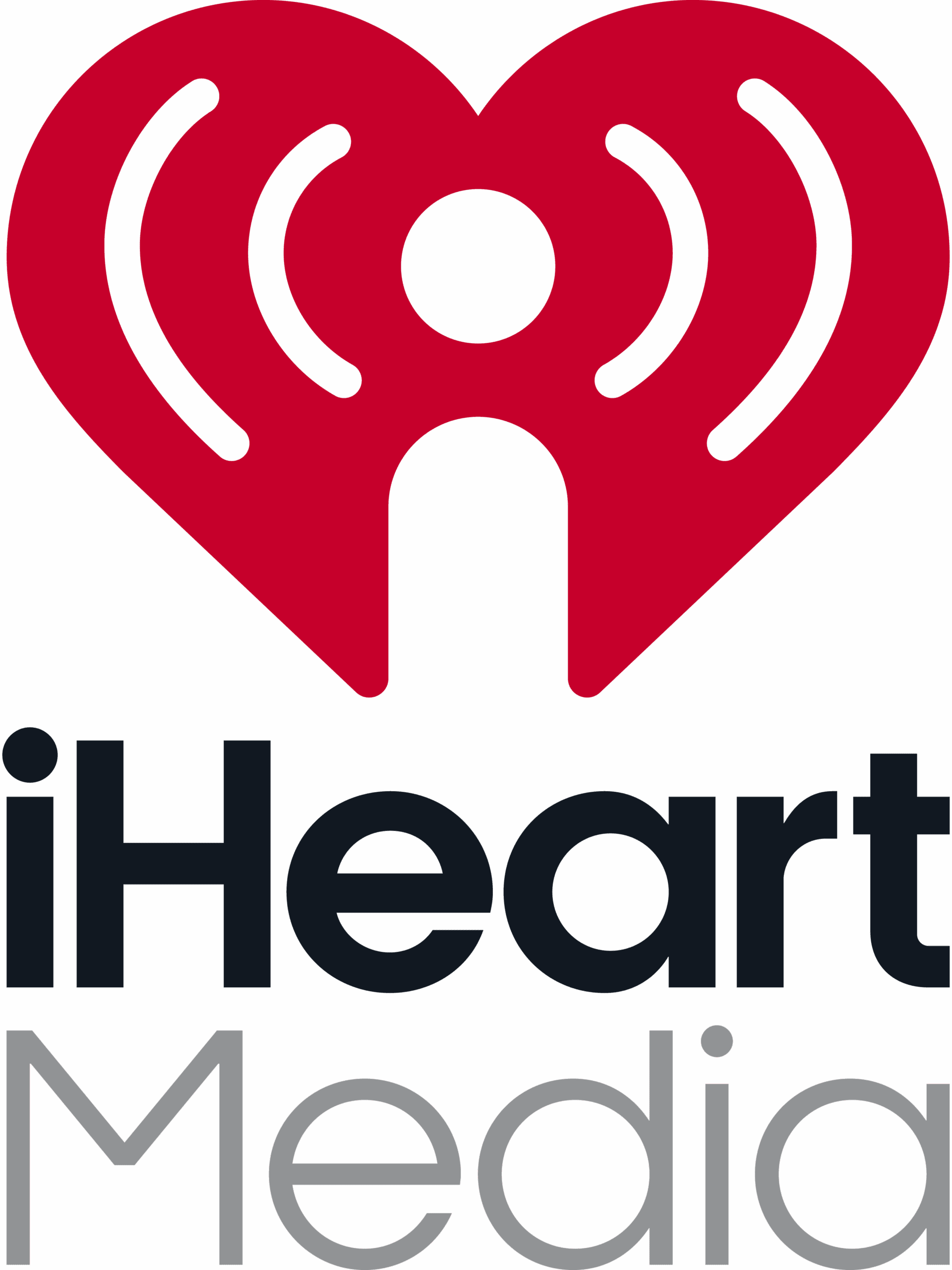 iheart-logo