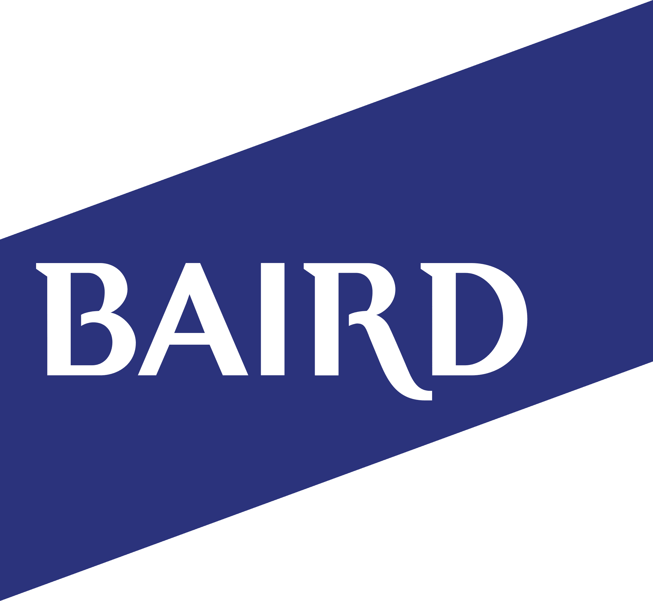 Baird_logo.svg
